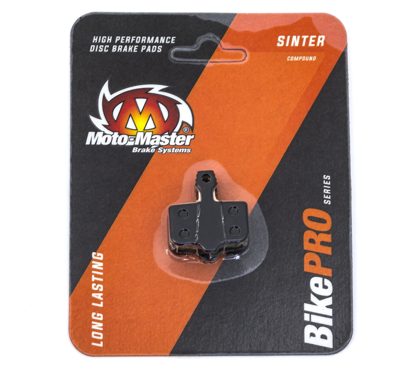 MOTO-MASTER Sintrade Bromsbelägg bild 2 PMMEDIA:ce32c017d3c24438