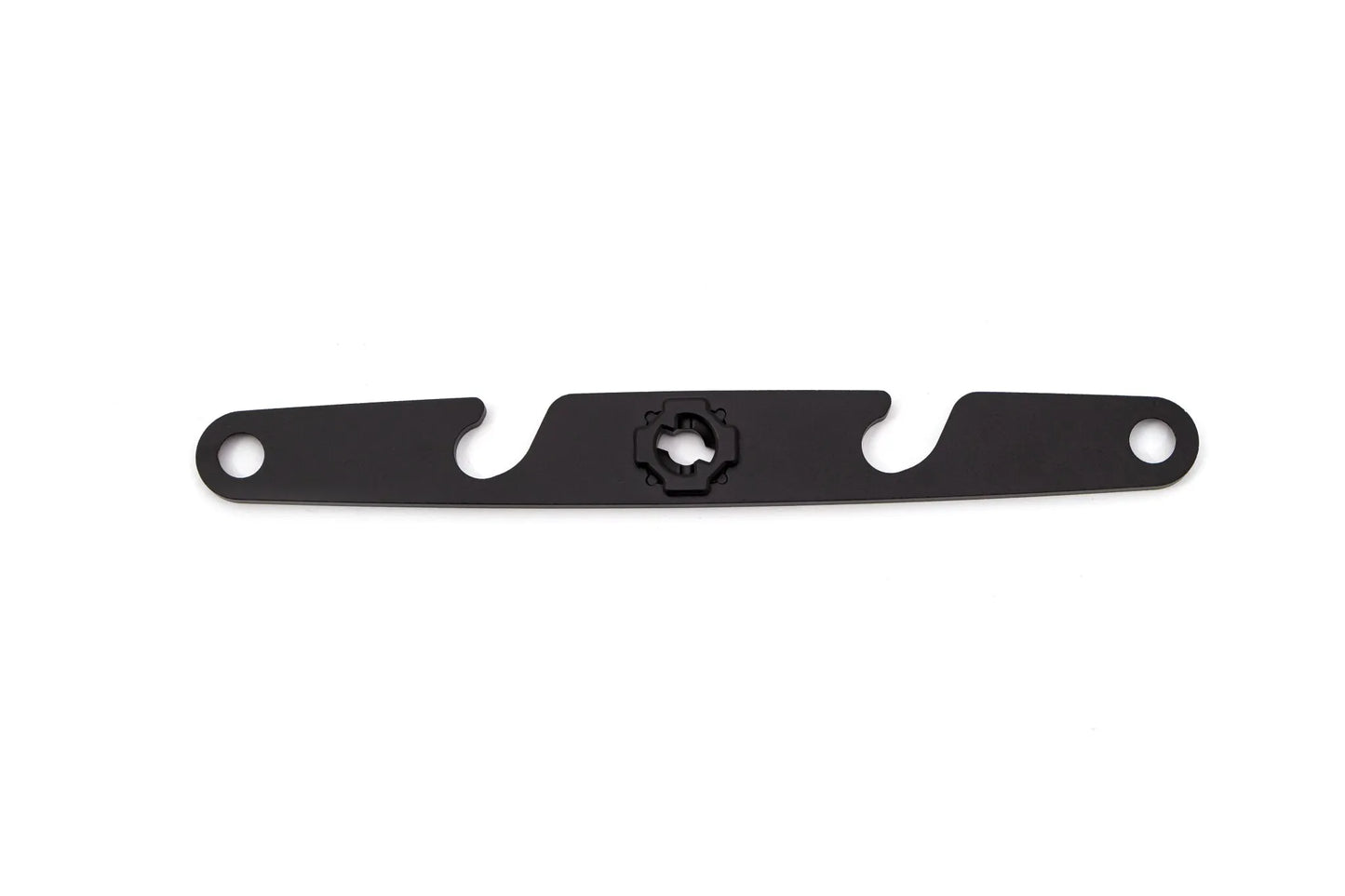 SW-MOTECH SLH Sidofäste vänster Harley-Davidson bild 1 PMMEDIA:9c46e0700593ab3b