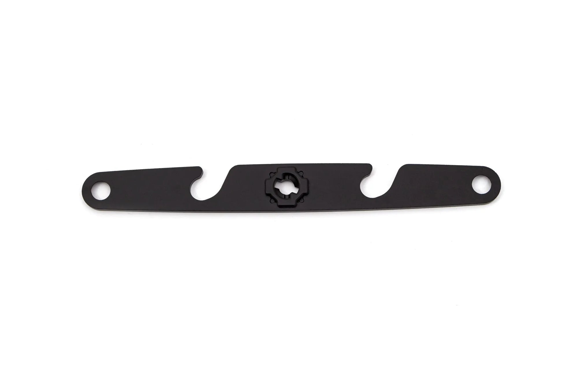 SW-MOTECH SLH Sidofäste vänster Harley-Davidson bild 1 PMMEDIA:9c46e0700593ab3b