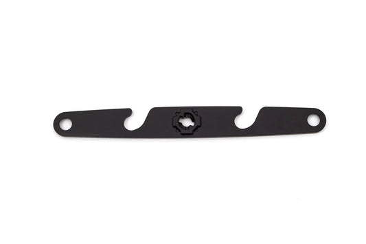 SW-MOTECH SLH Sidofäste vänster Harley-Davidson bild 1 PMMEDIA:9c46e0700593ab3b