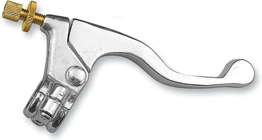 PARTS UNLIMITED Shorty Style Broms- och Kopplingsspak höger bild 1 PMMEDIA:6b7c4b00b96cf6e4