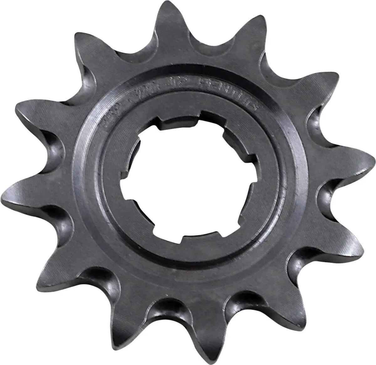 Renthal Front Sprocket Framdrev stål bild 5 PMMEDIA:a9a580f2c6234b47