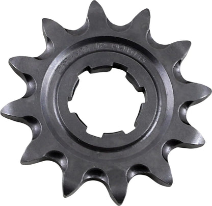 Renthal Front Sprocket Framdrev stål bild 5 PMMEDIA:a9a580f2c6234b47