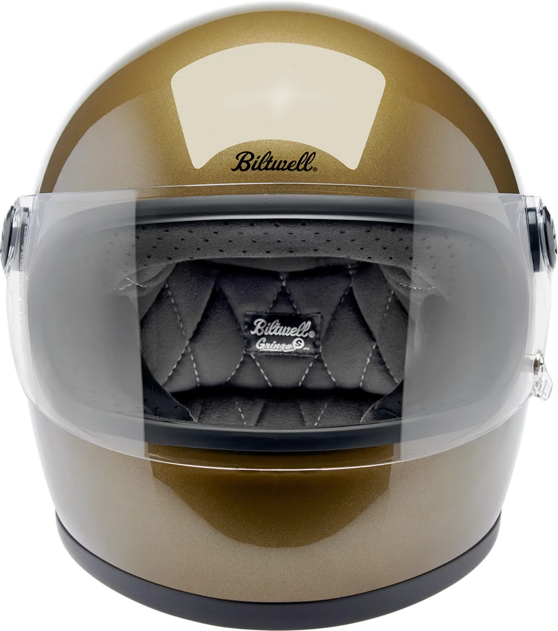 Biltwell Gringo S Integralhjälm vuxen bild 9 PMMEDIA:e59824000fcf601f