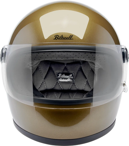 Biltwell Gringo S Integralhjälm vuxen bild 9 PMMEDIA:e59824000fcf601f