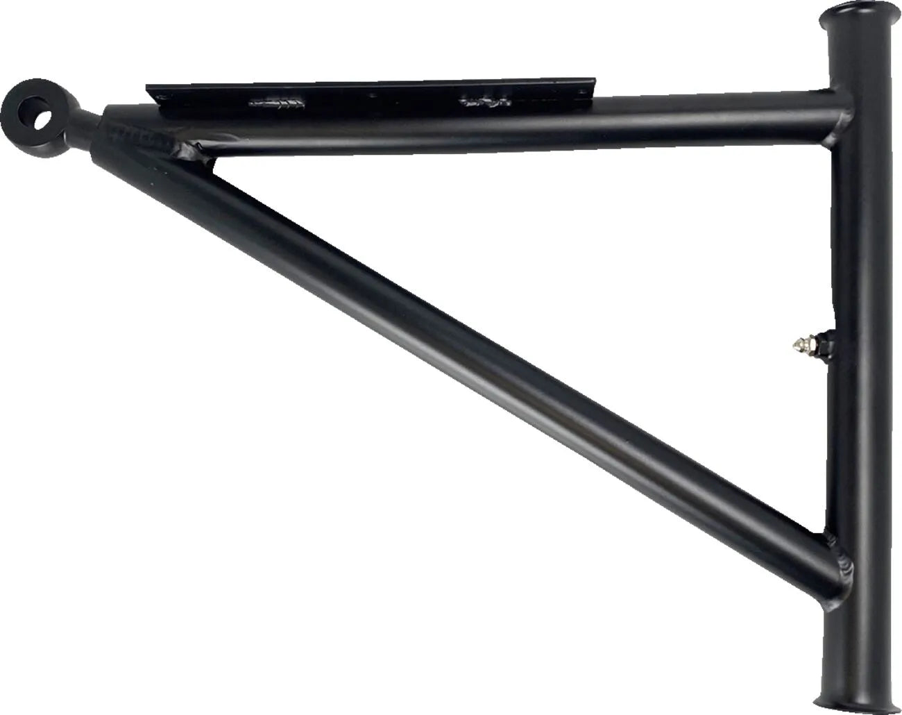 Moose Offroad Four Wheel A-Arm A-armar & delar bild 8 PMMEDIA:e711d0112d82535d