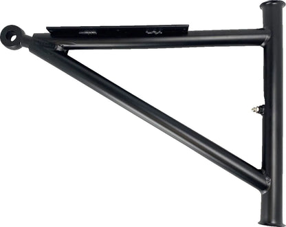 Moose Offroad Four Wheel A-Arm A-armar & delar bild 8 PMMEDIA:e711d0112d82535d