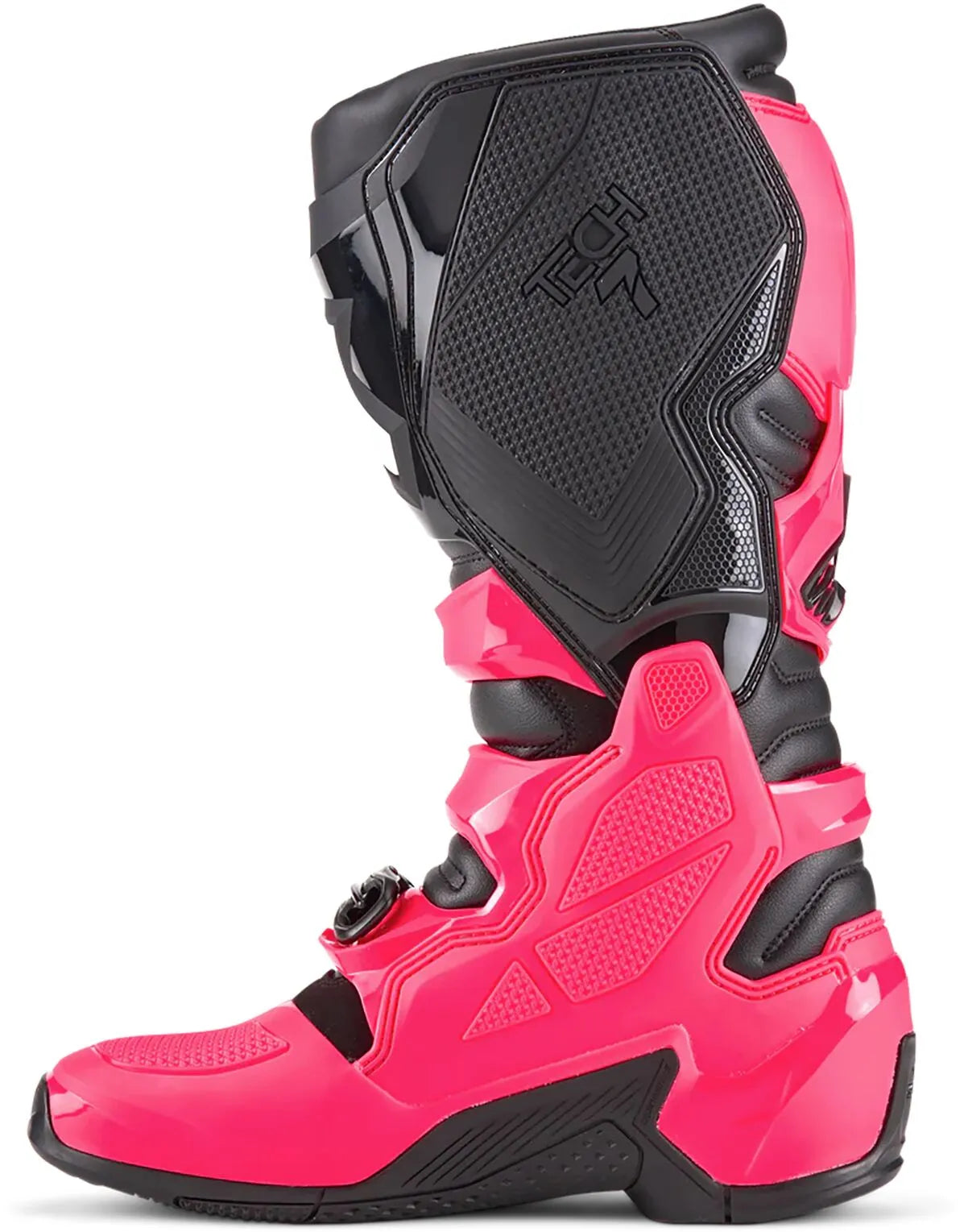 Alpinestars(Mx) Tech 7 MC Stövlar bild 19 PMMEDIA:7f0d16afa3d985a6