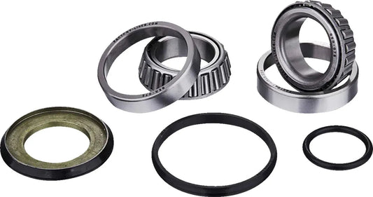 FACTORY LINKS Styrstam Lager Kit bild 1 PMMEDIA:512ba83fb7447d75