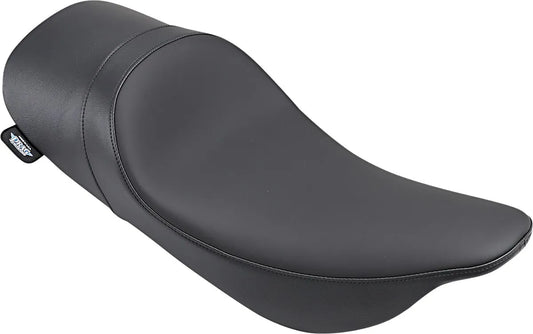Drag Specialties Seats EZ-ON Mount Forward Low Solo Seat Sadlar Harley Touring bild 1 PMMEDIA:c8ba1e85e33e31cb