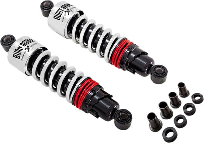 Burly Brand Slammer Plus Shocks Stötdämpare med fjädrar bild 12 PMMEDIA:7bf4c1b495057308