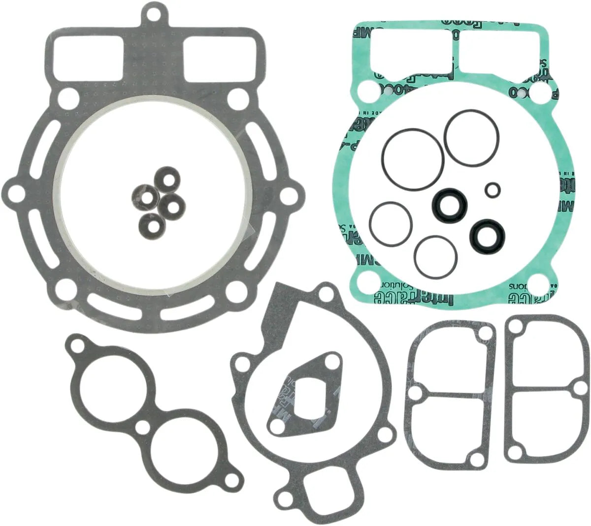 MOOSE OFFROAD HARD-PARTS Top End Packning Kit KTM 400/450 bild 1 PMMEDIA:1a22d0ff920571e3