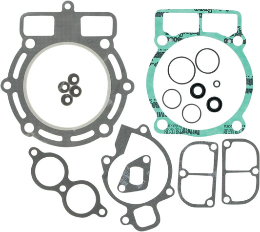 MOOSE OFFROAD HARD-PARTS Top End Packning Kit KTM 400/450 bild 1 PMMEDIA:1a22d0ff920571e3