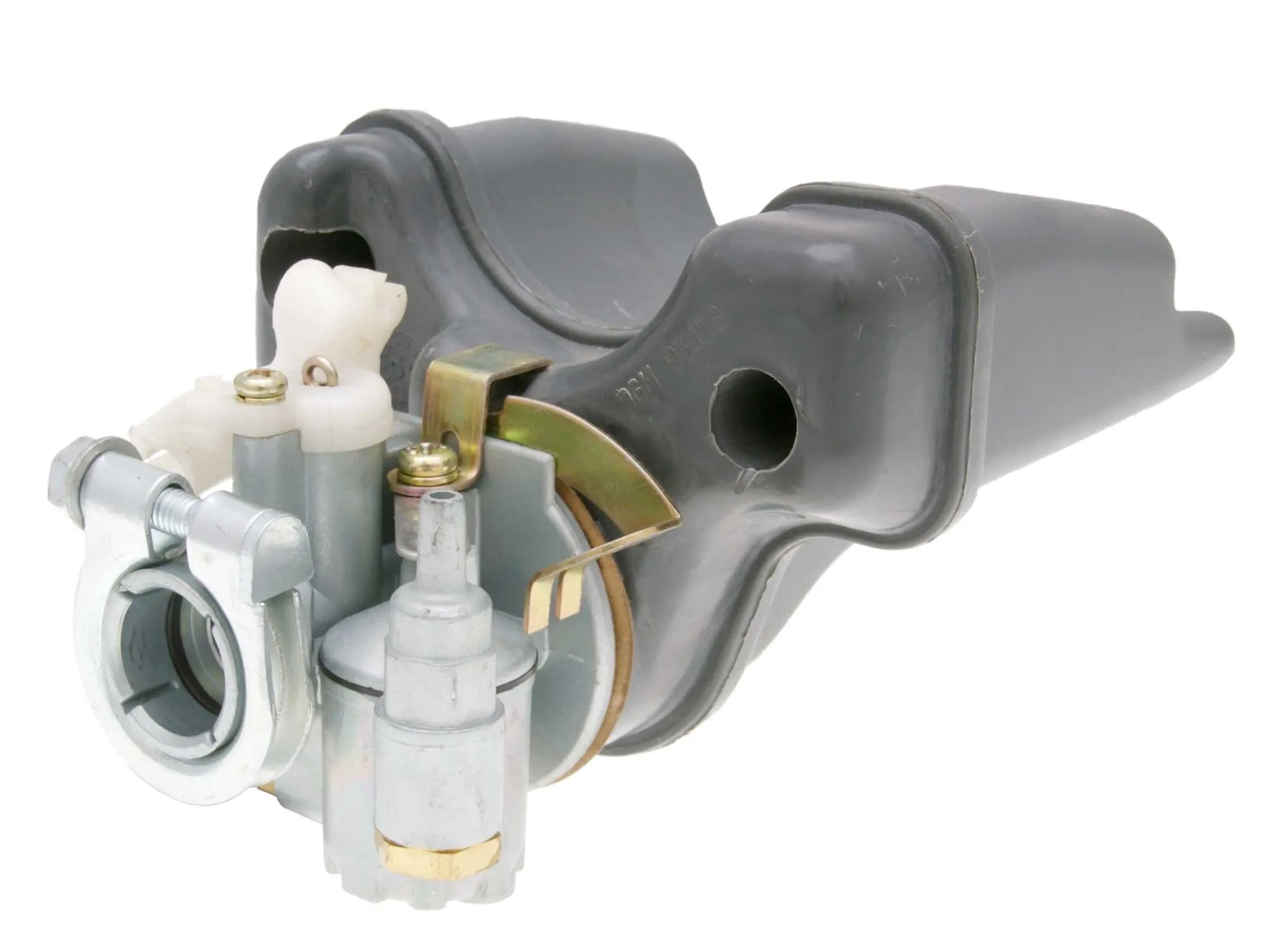 101 OCTANE Förgasarkit med E-choke och jetting bild 1 PMMEDIA:59f0ce701a6ca632
