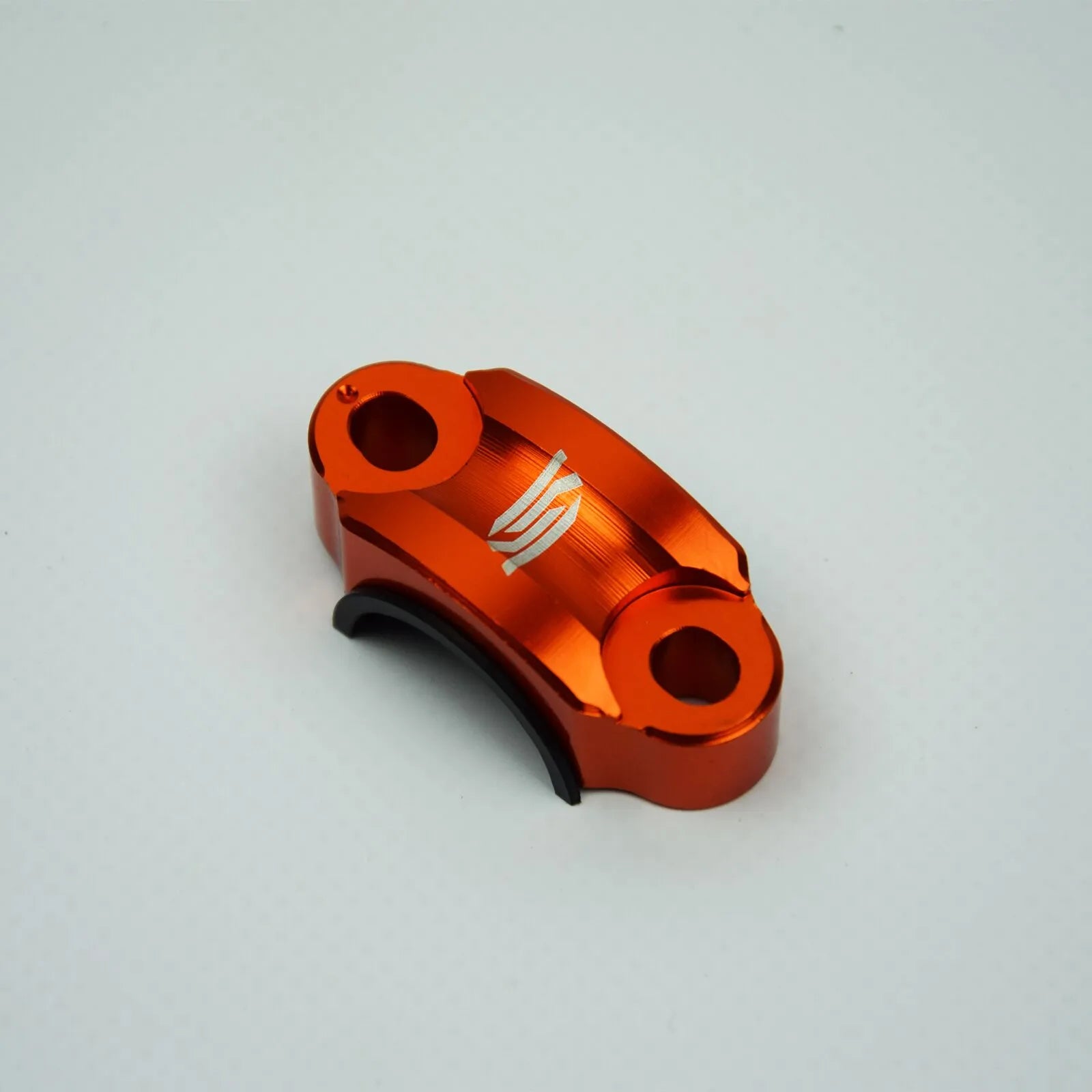 Scar Racing Universal Rotating Bar Clamp Styrklämmor & delar bild 5 PMMEDIA:ead139f1a84f2d97