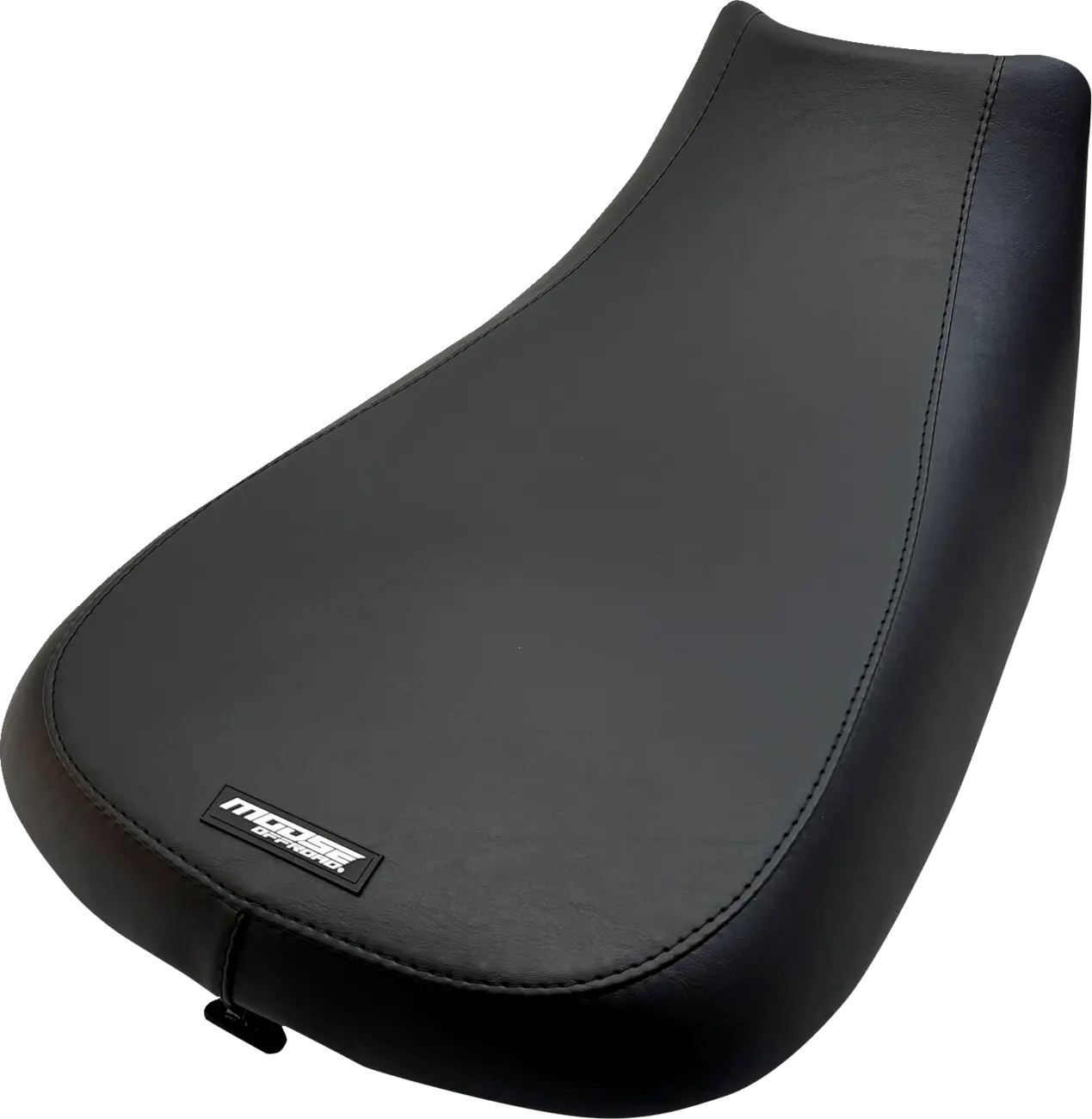 Moose Offroad Four Wheel Seat Cover Sadelöverdrag bild 4 PMMEDIA:a52d1b2c9da0b8aa