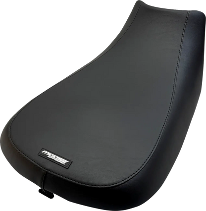 Moose Offroad Four Wheel Seat Cover Sadelöverdrag bild 4 PMMEDIA:a52d1b2c9da0b8aa
