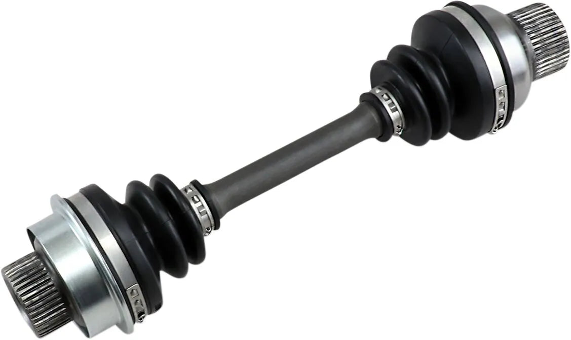 ALL BALLS Stealth Drive Frampropelleraxel bild 1 PMMEDIA:de5cba32376ac68d