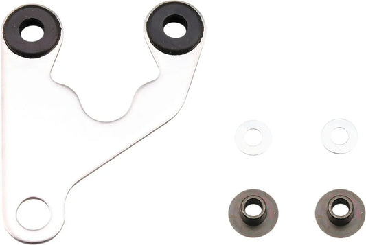 DAYTONA Fäste för vibrationsdämpning till Velona Roffset bild 1 PMMEDIA:589c4513b6effbce