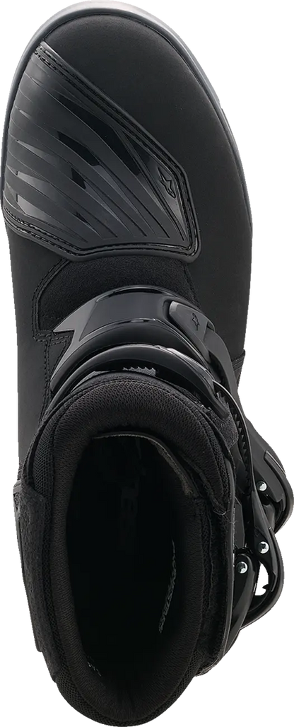 Alpinestars(Mx) Belize V2 Drystar® MC Stövlar bild 4 PMMEDIA:a1ccbdd26209abfa
