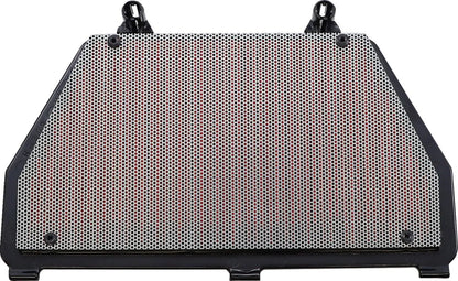 EMGO Luftfilter för Honda bild 2 PMMEDIA:dffb3d46246d5355