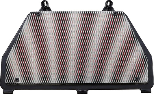 EMGO Luftfilter för Honda bild 2 PMMEDIA:dffb3d46246d5355