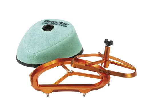 TWIN AIR PowerFlow Kit KTM Freeride bild 1 PMMEDIA:1a9a8aa37894e226