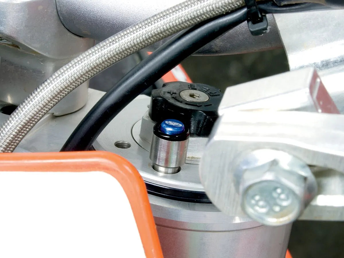 Motion Pro Micro Bleeders Gaffelben bild 3 PMMEDIA:5662289c8ccb62d9
