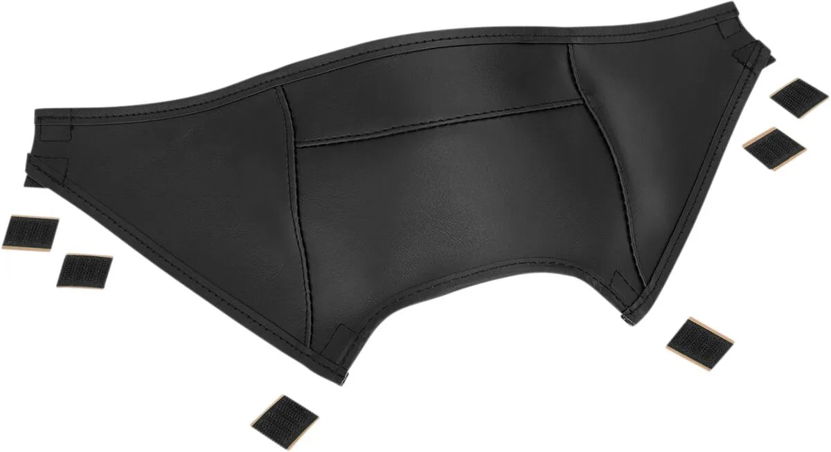 SHOW CHROME Gas Tank Mini Bra bild 1 PMMEDIA:6b0d5602f140b171