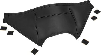 SHOW CHROME Gas Tank Mini Bra bild 1 PMMEDIA:6b0d5602f140b171