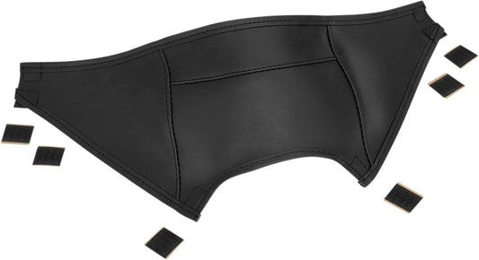 SHOW CHROME Gas Tank Mini Bra bild 1 PMMEDIA:6b0d5602f140b171