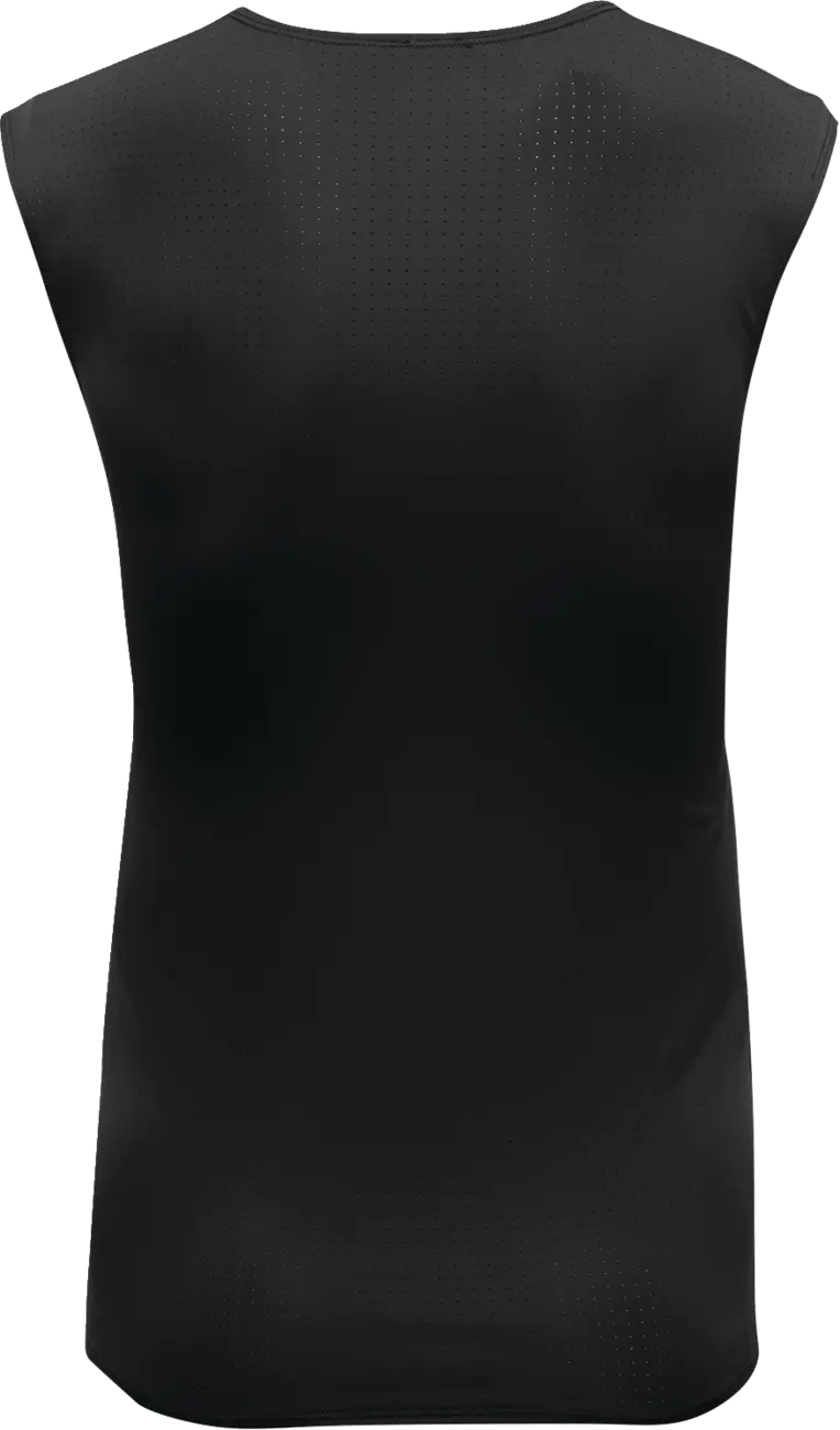 Thor Youth Comp Sleeveless Shirt OFFROAD UNDERWEAR-YOUTH bild 2 PMMEDIA:576968abfbbf2e40