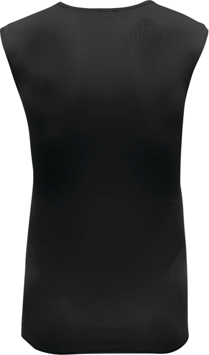 Thor Youth Comp Sleeveless Shirt OFFROAD UNDERWEAR-YOUTH bild 2 PMMEDIA:576968abfbbf2e40