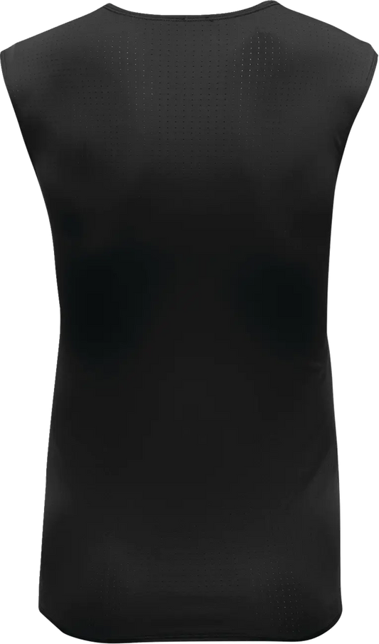 Thor Youth Comp Sleeveless Shirt OFFROAD UNDERWEAR-YOUTH bild 2 PMMEDIA:576968abfbbf2e40