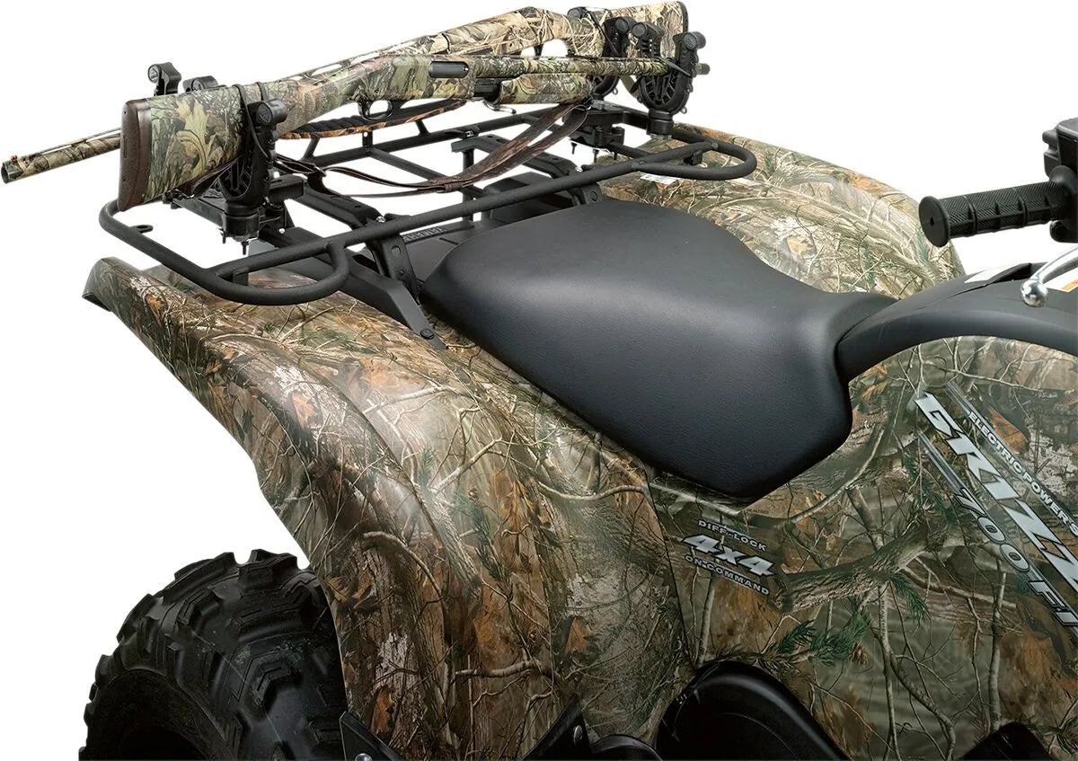 MOOSE OFFROAD FOUR WHEEL FlexGrip™ Pro Dubbel Vapenhållare bild 1 PMMEDIA:3293445be7bfadc9