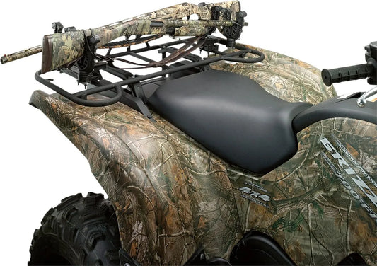 MOOSE OFFROAD FOUR WHEEL FlexGrip™ Pro Dubbel Vapenhållare bild 1 PMMEDIA:3293445be7bfadc9