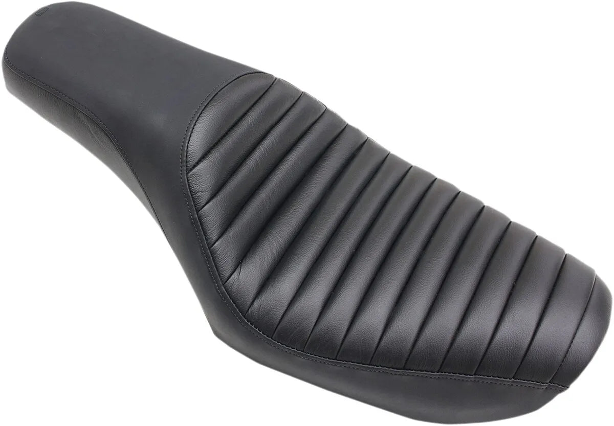 Saddlemen Profiler™ Seat Sadlar Harley Dyna Glide bild 8 PMMEDIA:0aead84ac1876795