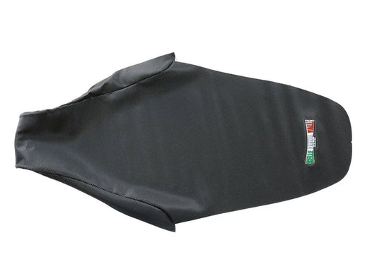 Selle Dalla Valle Super Grip Racing Seat Cover Sadelöverdrag bild 1 PMMEDIA:d125d3eead74f6e7