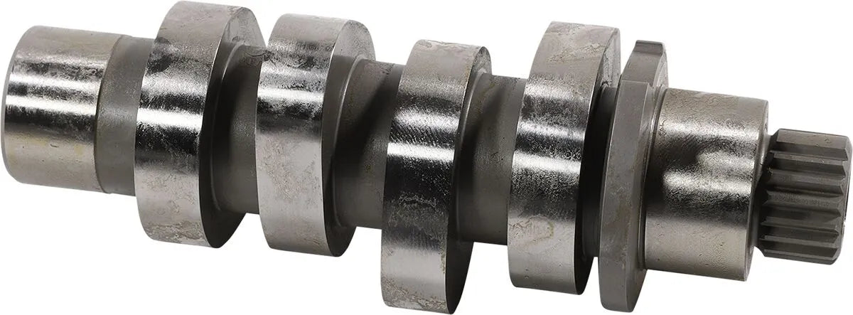 ANDREWS Kamaxel för M-Eight motor bild 1 PMMEDIA:3b9d9441f3025d3e