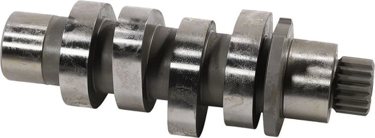 ANDREWS Kamaxel för M-Eight motor bild 1 PMMEDIA:3b9d9441f3025d3e