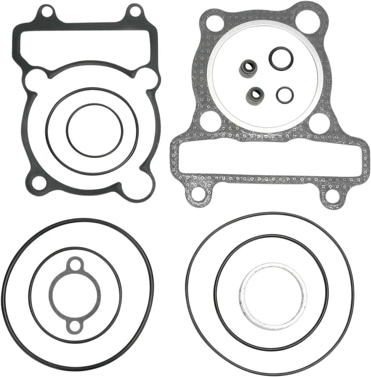 MOOSE OFFROAD HARD-PARTS Top End Packningssats bild 1 PMMEDIA:7206cc5ce362163f