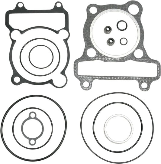 MOOSE OFFROAD HARD-PARTS Top End Packningssats bild 1 PMMEDIA:7206cc5ce362163f