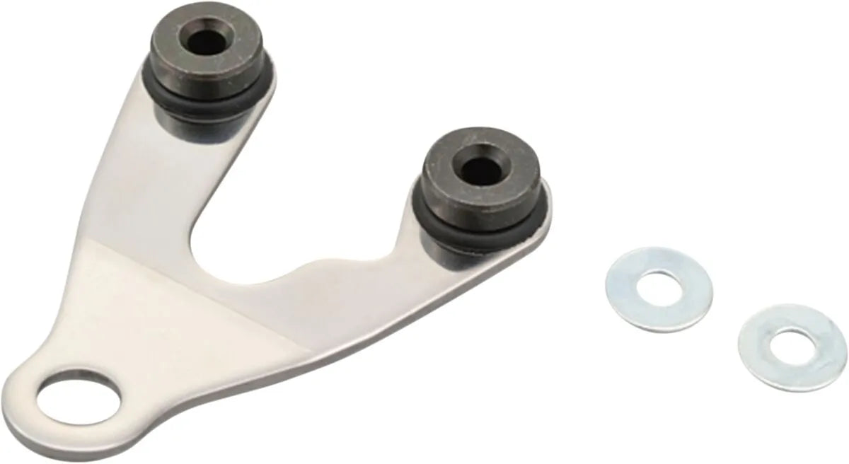 DAYTONA Monteringsfäste Velona Center 10° Anti-Vibration bild 1 PMMEDIA:0c76a1f9463ac166