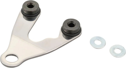 DAYTONA Monteringsfäste Velona Center 10° Anti-Vibration bild 1 PMMEDIA:0c76a1f9463ac166