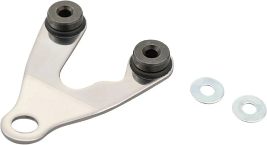 DAYTONA Monteringsfäste Velona Center 10° Anti-Vibration bild 1 PMMEDIA:0c76a1f9463ac166