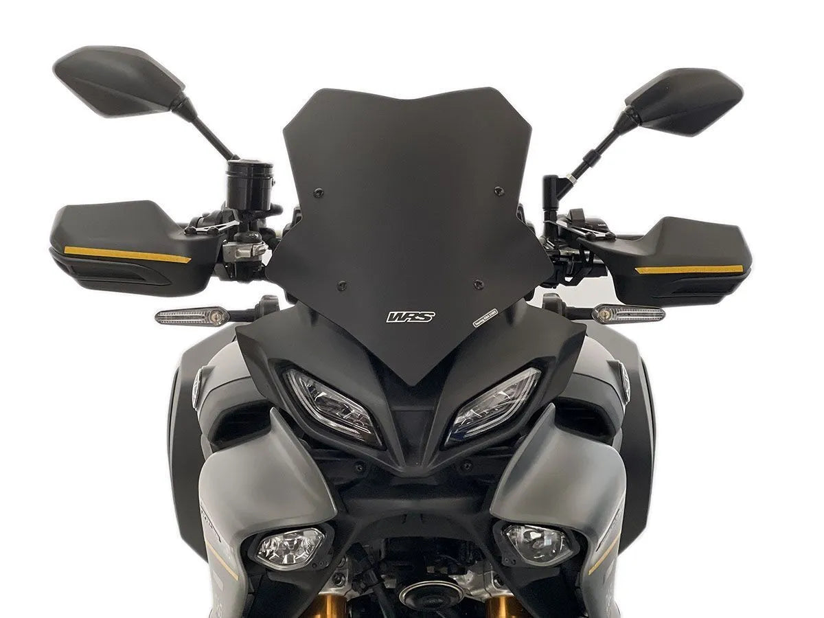Wrs Windscreen Sport OEM Street bild 13 PMMEDIA:cd28dec8c782dd77