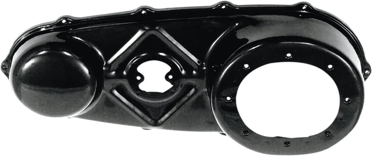 Paughco Outer Primary Cover Växellådskåpor bild 1 PMMEDIA:28cda7e986256442