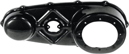 Paughco Outer Primary Cover Växellådskåpor bild 1 PMMEDIA:28cda7e986256442