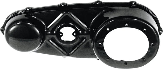 Paughco Outer Primary Cover Växellådskåpor bild 1 PMMEDIA:28cda7e986256442