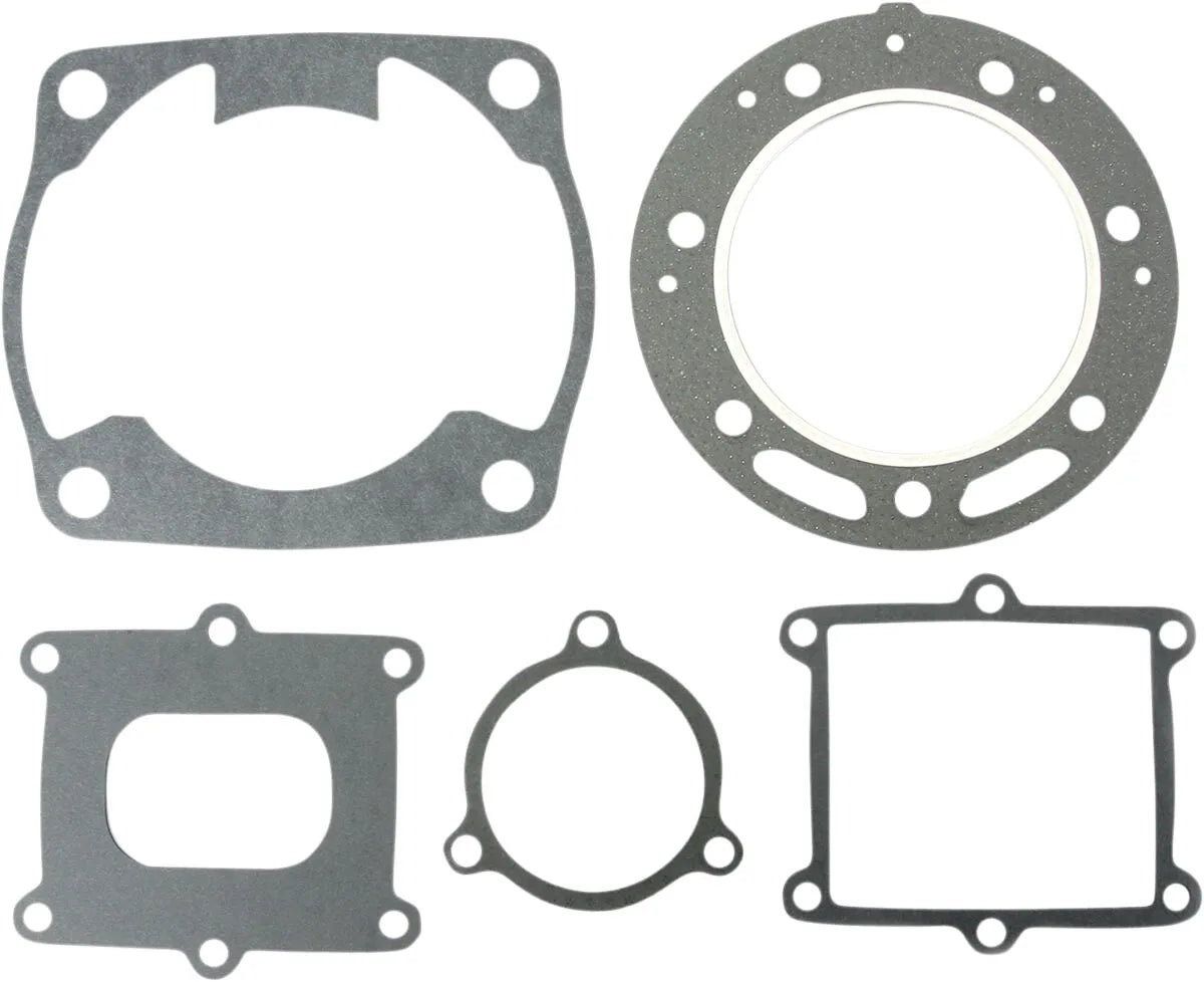 MOOSE OFFROAD HARD-PARTS Top End Packning Kit CR500R (85-88) bild 1 PMMEDIA:e7b51520155bbf10